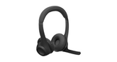 Logitech Zone 300 Wireless Bluetooth Headset